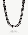 Oxidized Madira Chain