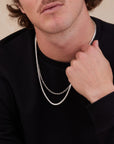 Rope Chain