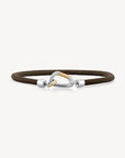 The Paracord Bracelet