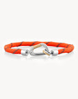 The Paracord Bracelet