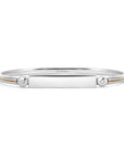 The Bar Bracelet