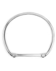The Bar Bracelet