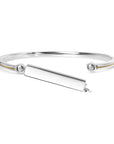 The Bar Bracelet