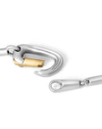 Carabiner Bracelet