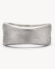 Matte Cigar Band