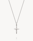 Cross Pendant